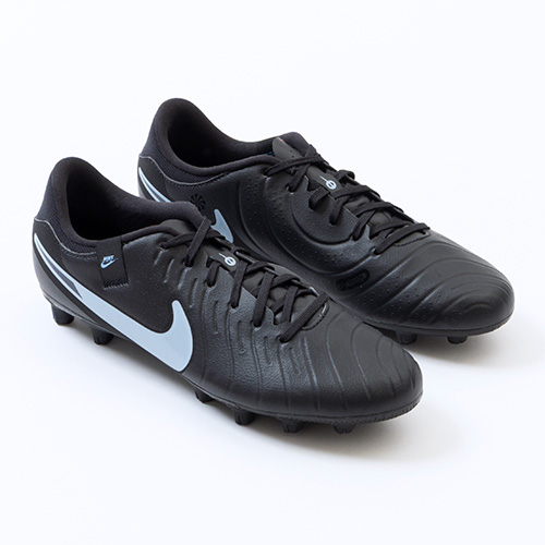 ティエンポ レジェンド 10 アカデミー HG