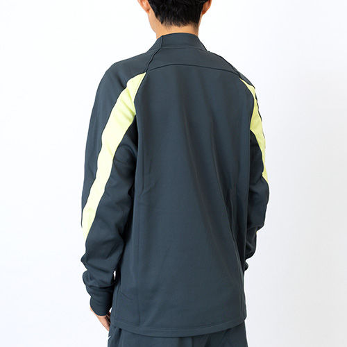 アカデミー ウィンターウォーリアー ドリルトップ