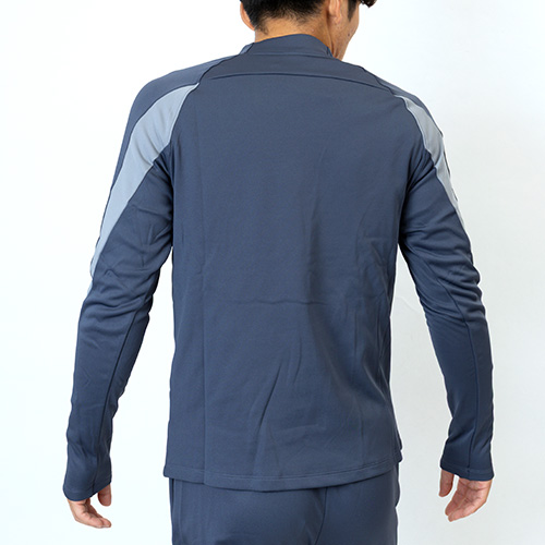 アカデミー ウィンターウォーリアー ドリルトップ