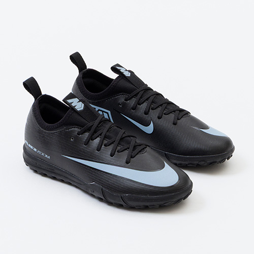 ジュニア ズーム マーキュリアル ヴェイパー 16 アカデミー TF