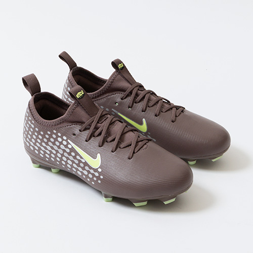 ジュニア ズーム マーキュリアル ヴェイパー 16 アカデミー KM FG/MG