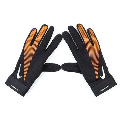 ジュニア アカデミー フットボールグローブ