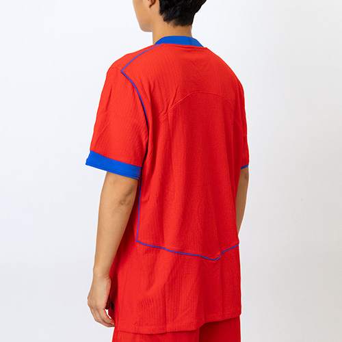 25-26 パリSG 3rd オーセンティックユニフォーム