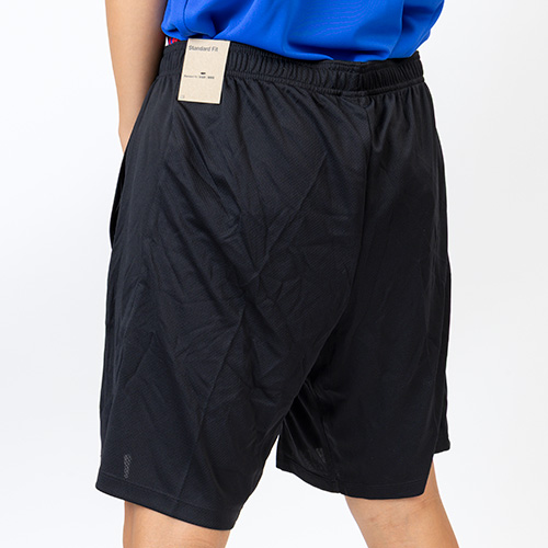 25-26 パリSG 3rd ストライク ショーツ