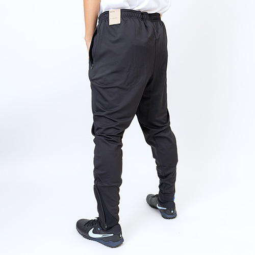 25-26 パリSG 3rd ストライク KPZ パンツ