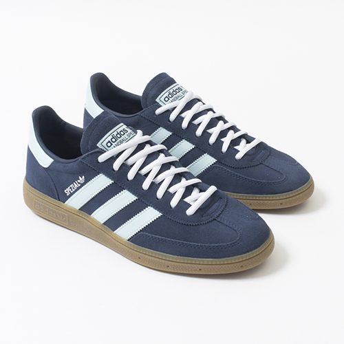 HANDBALL SPEZIAL