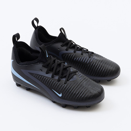 ジュニア ファントム 6 LOW アカデミー HG