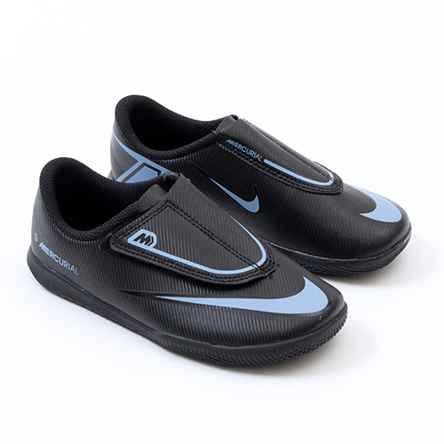 ジュニア マーキュリアル ヴェイパー 16 クラブ IC