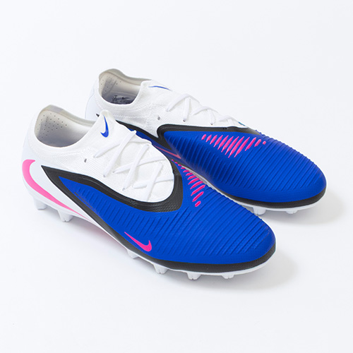 ファントム 6 LOW プロ HG