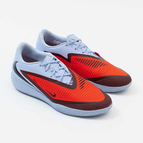 ファントム 6 LOW アカデミー TF IC