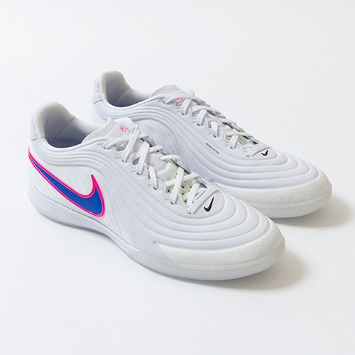 ティエンポ リアクトガト IC