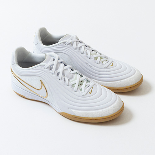 ティエンポ リアクトガト IC