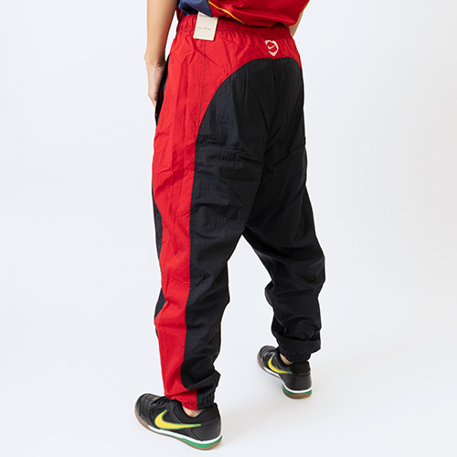 TOTAL 90 トラックパンツ