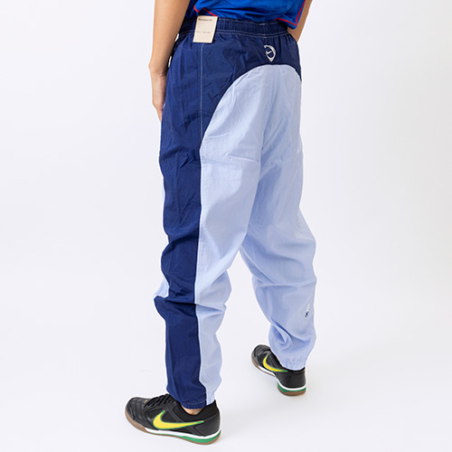 TOTAL 90 トラックパンツ