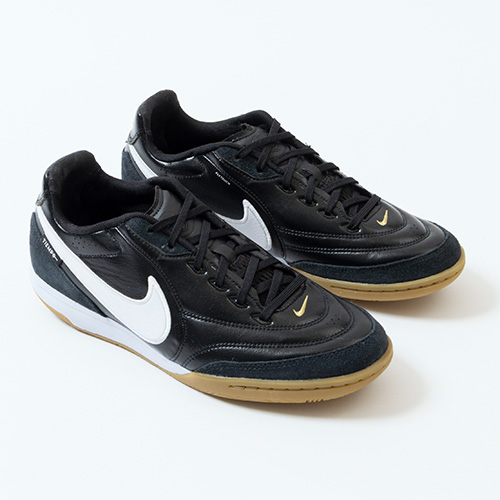 ティエンポ ストリートガト