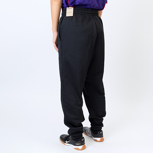 バルセロナ ファンダメンタル パンツ