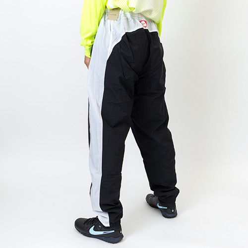 パリSG TOTAL 90 3rd トラックパンツ