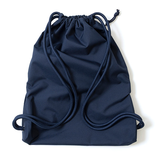 ブラジル代表 ジムサック