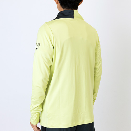 TOTAL 90 ストライク ドリルトップ