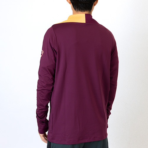 TOTAL 90 ストライク ドリルトップ