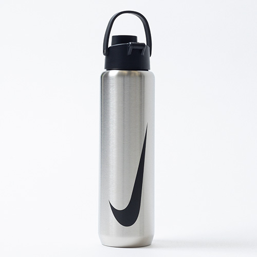 SS リチャージ チャグボトル 700ml