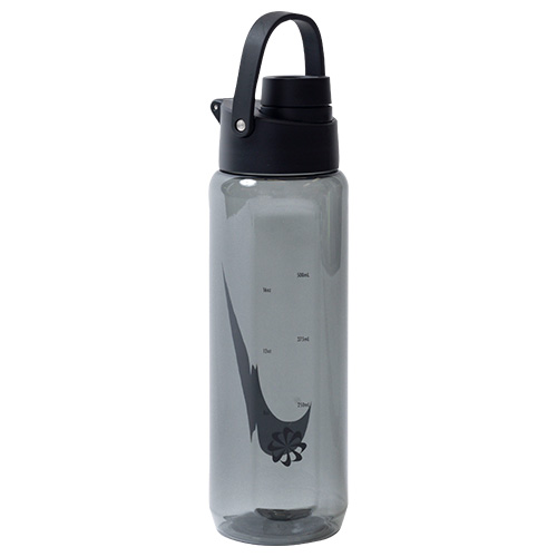 TR リチャージ チャグボトル 700ml