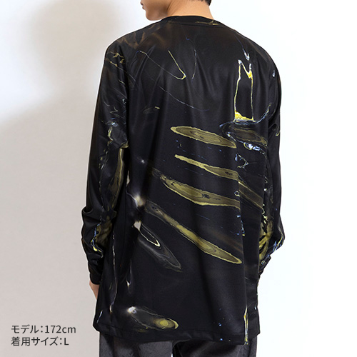 25-26 パリSG 5th ユニフォーム