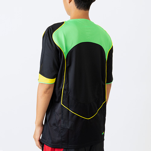 TOTAL 90 サッカーユニフォーム