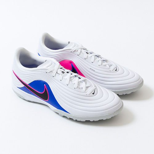 ティエンポ マエストロ アカデミー TF