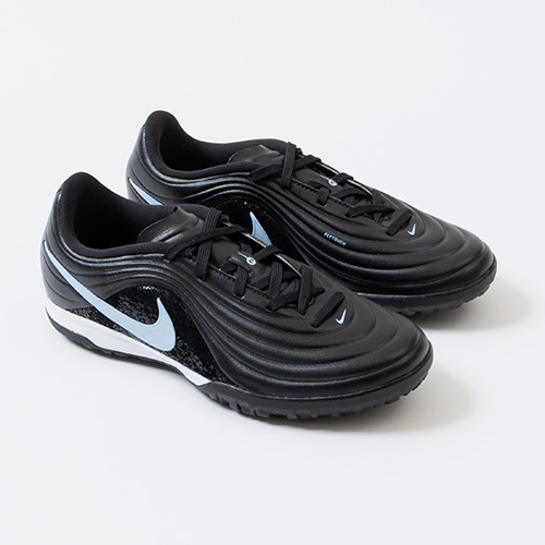 ジュニア ティエンポ マエストロ アカデミー TF