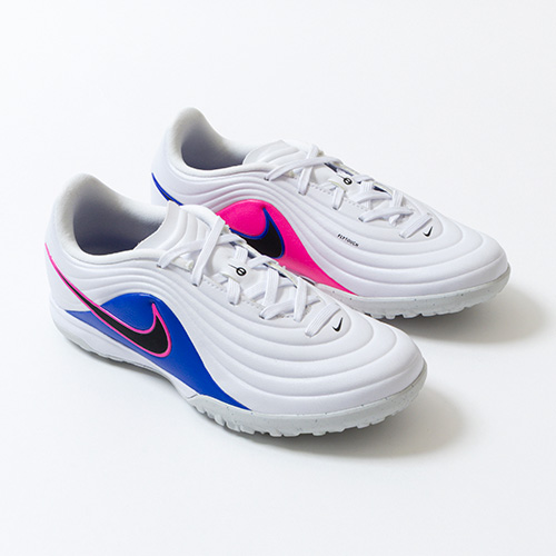 ジュニア ティエンポ マエストロ アカデミー TF