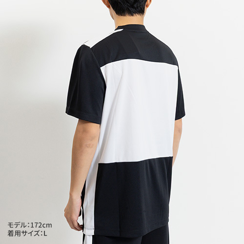 アカデミー+ トップ