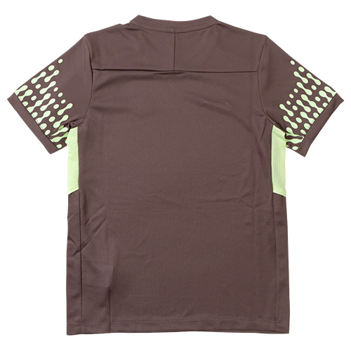 ジュニア アカデミー25 トップ