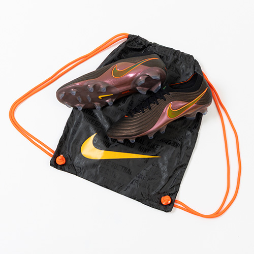 ティエンポ マエストロ エリート FG LV8