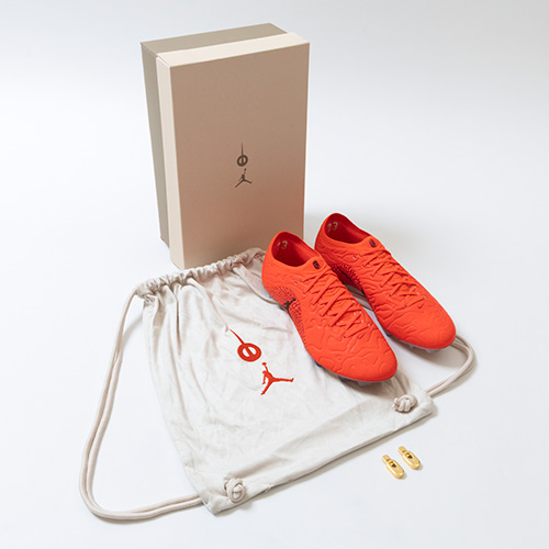 ティエンポ マエストロ エリート FG SE