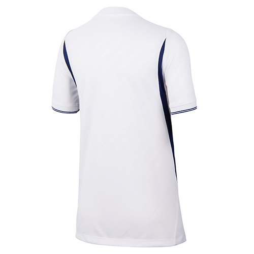 TOTTENHAM HOTSPUR F.C. 26-27モデル | NIKE(ナイキ)｜SOCCER SHOP KAMO