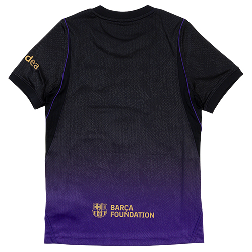 FC BARCELONA 26-27モデル | NIKE(ナイキ)｜SOCCER SHOP KAMO