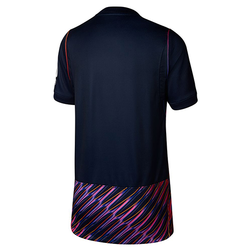 ジュニア 26-27 トッテナム AWAY ユニフォーム