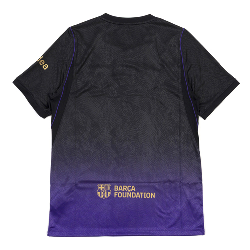 FC BARCELONA 26-27モデル | NIKE(ナイキ)｜SOCCER SHOP KAMO