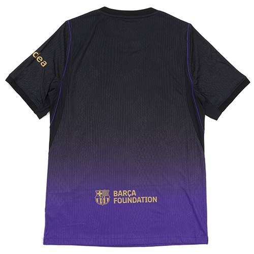 FC BARCELONA 26-27モデル | NIKE(ナイキ)｜SOCCER SHOP KAMO