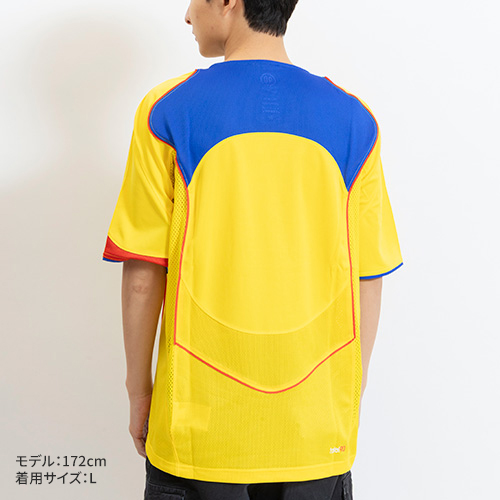 TOTAL 90 エナジー 3トップ