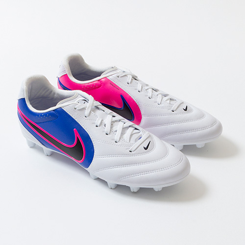 ティエンポ リゲラ プロ HG