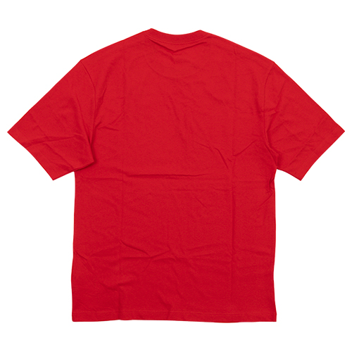 ジョーダン ブルックリンFC グラフィックTシャツ