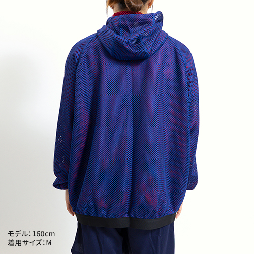 FC BARCELONA 26-27モデル | NIKE(ナイキ)｜SOCCER SHOP KAMO