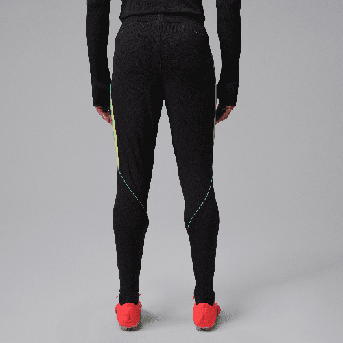 2026 ブラジル代表 ストライク エリート パンツ