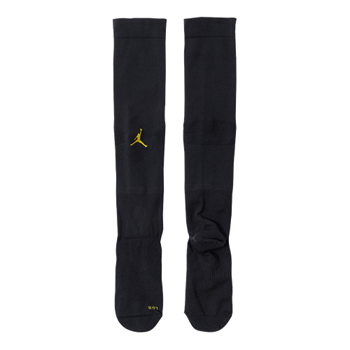 2026 ブラジル代表 AWAY ソックス