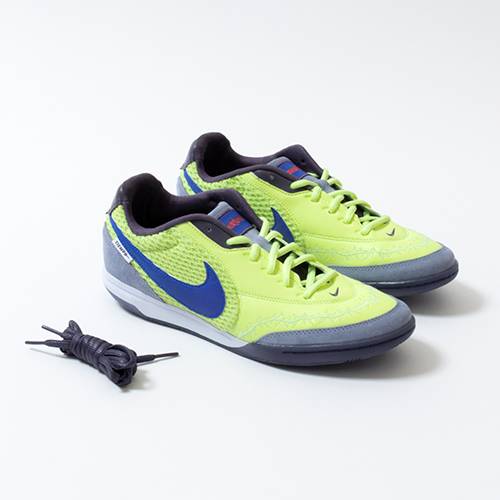 ティエンポ ストリートガト FTBL LAM APL