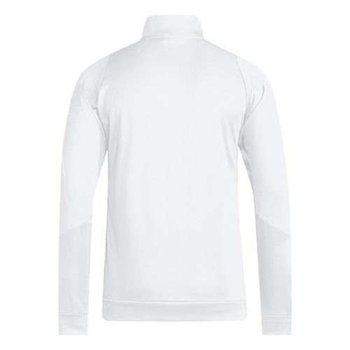 TIRO24 トレーニングジャケット