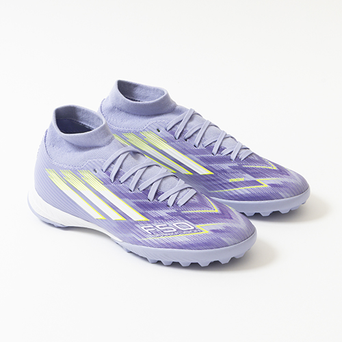 F50 SPARKFUSION LEAGUE TF