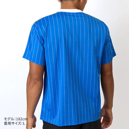 レアル・マドリード TERRACE ICON ジャージー